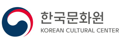 MI_800x400-removebg-preview